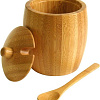 Солонка Oriental Way NL118938