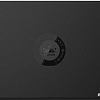 Графический планшет Huion Inspiroy H610X (черный)