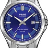 Наручные часы Casio MTS-100D-2A