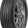 Автомобильные шины Grenlander COLO H02 165/70R14 85T