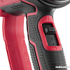 Промышленный фен Hiper HHG2000E