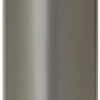 Brabantia Pedal Bin NewIcon 30 л (платиновый)