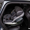 Детское автокресло BeSafe iZi Modular X1 i-Size (premium car interior black)