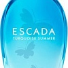 Туалетная вода Escada Turquoise Summer EdT (30 мл)