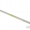 Удилище Helios Composite Pole 400 HS-CP-400