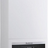 Отопительный котел Buderus Logamax U072-35K