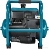 Компрессор Makita AC001GZ (без АКБ)