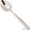 Столовая ложка Амет София 1с484