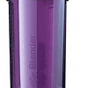 Шейкер Blender Bottle Pro 32 Tritan Full Color (сливовый)