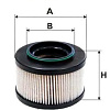 Filtron PE9463