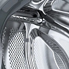 Стиральная машина Bosch WAN2810GPL