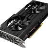 Видеокарта Palit GeForce RTX 3060 Ti Dual V1 8GB GDDR6 NE6306T019P2-190AS