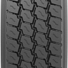 Автомобильные шины KAMA NT 701 385/65R22.5 160K