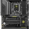 MSI MAG Z890 Tomahawk WiFi