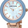 Наручные часы Anne Klein 1906LBRG