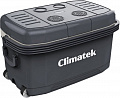 Термоэлектрический автохолодильник Autoprofi Climatek CB-45L