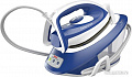 Утюг Tefal SV7112E0