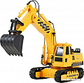 Спецтехника Double Eagle R/C Excavator (E511-003)