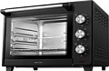 Мини-печь Krona Ofen 45 BL