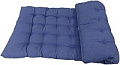 Матрас Angellini 7с09ф 90x200 (синий)