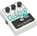 Гитарная педаль Electro-Harmonix Big Muff W/Tone Wicker