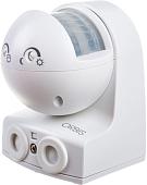 Датчик движения Orbis Isimat+ OB134112