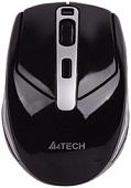 Мышь A4Tech G11-590HX