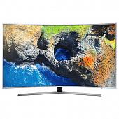 Телевизор Samsung Samsung UE49MU6500U