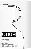 Hugo Boss Reversed EdT (125 мл)