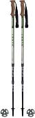 Треккинговые палки Masters Scout Green 01S5119