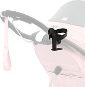 Подстаканник Cybex 2 в 1 Sport