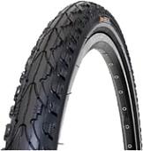 Велопокрышка KENDA Khan K-935 37-622 700х35С [5-525823]