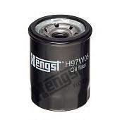 Hengst H97W05
