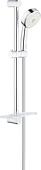 Душевой гарнитур Grohe Tempesta Cosmopolitan 100 27929002
