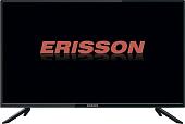 Телевизор Erisson 43ULE50T2SM