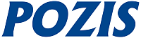 POZIS