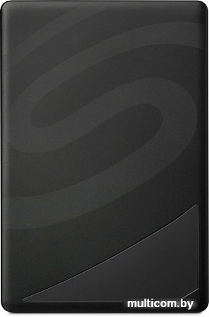 Внешний жесткий диск Seagate Game Drive for PS4 4TB