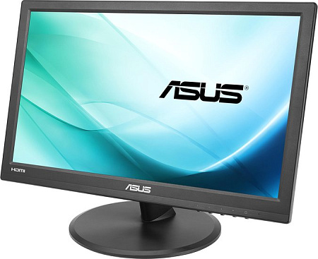 Монитор ASUS VT168H