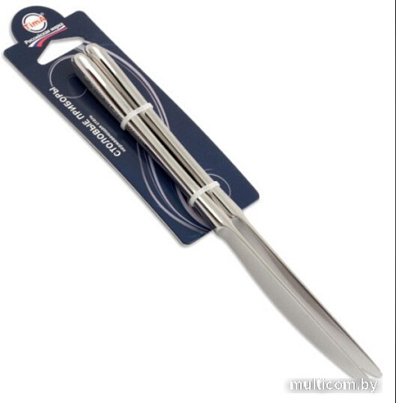 Набор столовых ножей TimA Болеро 16002-2/DK (2 шт/уп)