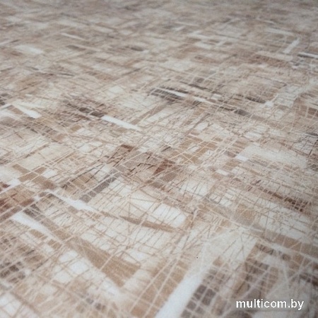 Линолеум Juteks Gladiator Flamma 1 (3x2м)