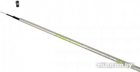 Удилище Helios Composite Pole 400 HS-CP-400
