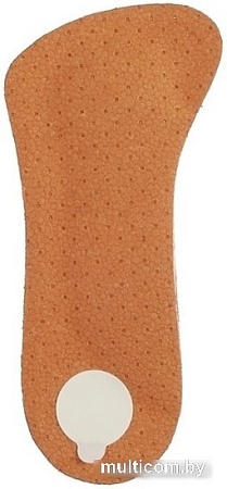 Стельки ортопедические Ortmann Prima (р.42)