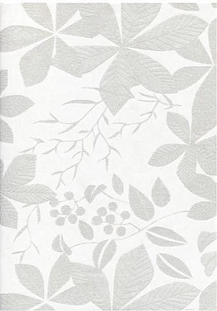 Рулонные шторы Lm Decor Флауэр LM 45-01 200x185