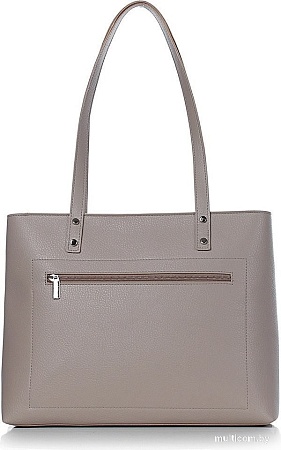 Женская сумка Galanteya 32824 24с1274к45 (светло-бежевый)