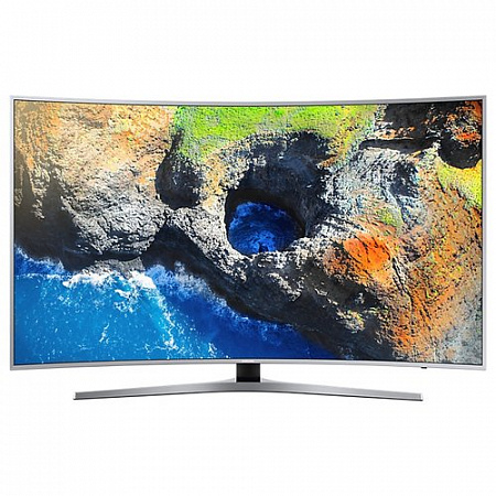 Телевизор Samsung Samsung UE49MU6500U