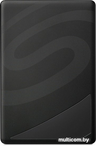 Внешний жесткий диск Seagate Game Drive for PS4 4TB