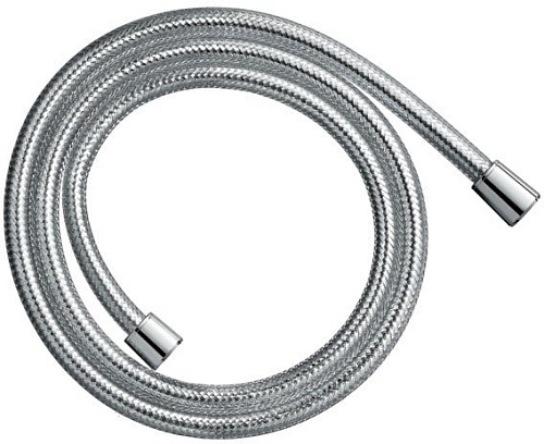 Душевой шланг Hansgrohe Comfortflex 28168000