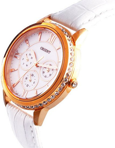 Наручные часы Orient FSW03002W