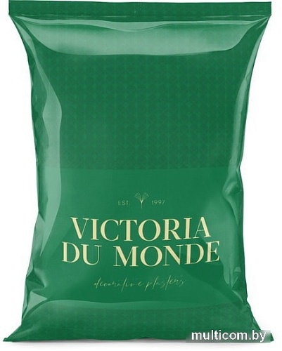 Жидкие обои Silk Plaster Victoria du Monde La Loire 211
