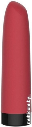 Вибратор Magic Motion Awaken 861147